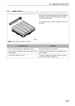 Предварительный просмотр 97 страницы Jacobsen F305 Operation And Maintenance Manual