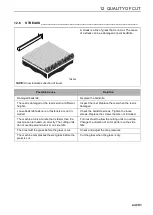 Предварительный просмотр 101 страницы Jacobsen F305 Operation And Maintenance Manual