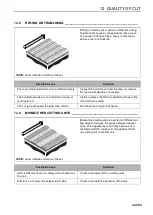 Предварительный просмотр 103 страницы Jacobsen F305 Operation And Maintenance Manual