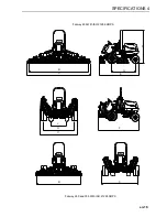 Предварительный просмотр 19 страницы Jacobsen Fairway 250 JGZZ250 Operation And Maintenance Manual