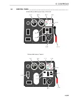 Предварительный просмотр 35 страницы Jacobsen Fairway 250 JGZZ250 Operation And Maintenance Manual