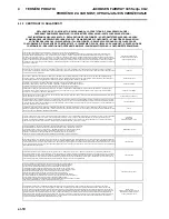 Предварительный просмотр 82 страницы Jacobsen Fairway 305 Turbo Safety, Operating And Maintenance Instructions