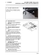 Предварительный просмотр 91 страницы Jacobsen Fairway 305 Turbo Safety, Operating And Maintenance Instructions