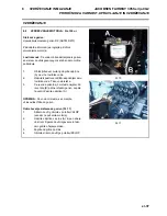 Предварительный просмотр 109 страницы Jacobsen Fairway 305 Turbo Safety, Operating And Maintenance Instructions