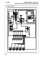 Предварительный просмотр 132 страницы Jacobsen Fairway 305 Turbo Safety, Operating And Maintenance Instructions