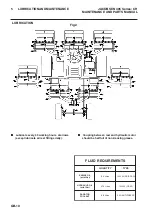 Предварительный просмотр 12 страницы Jacobsen Fairway 405 Series Maintenance Manual