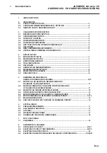 Предварительный просмотр 31 страницы Jacobsen Fairway 405 Series Maintenance Manual