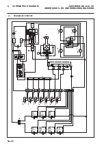 Предварительный просмотр 50 страницы Jacobsen Fairway 405 Series Maintenance Manual