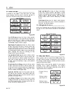 Предварительный просмотр 12 страницы Jacobsen Fairway 67978 Parts & Maintenance Manual