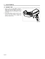 Предварительный просмотр 20 страницы Jacobsen Fairway 67978 Parts & Maintenance Manual