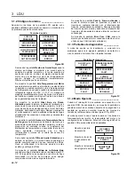 Предварительный просмотр 46 страницы Jacobsen Fairway 67978 Parts & Maintenance Manual