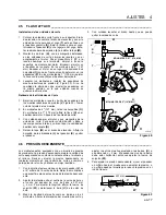 Предварительный просмотр 51 страницы Jacobsen Fairway 67978 Parts & Maintenance Manual