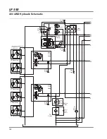 Предварительный просмотр 156 страницы Jacobsen Fairway 67978 Parts & Maintenance Manual