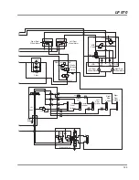 Предварительный просмотр 157 страницы Jacobsen Fairway 67978 Parts & Maintenance Manual