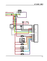 Предварительный просмотр 159 страницы Jacobsen Fairway 67978 Parts & Maintenance Manual