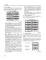 Предварительный просмотр 46 страницы Jacobsen Fairway 67983 Maintenance Manual