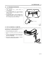 Предварительный просмотр 53 страницы Jacobsen Fairway 67983 Maintenance Manual