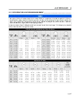 Предварительный просмотр 55 страницы Jacobsen Fairway 67983 Maintenance Manual