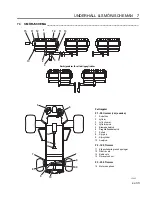 Предварительный просмотр 67 страницы Jacobsen Fairway 67983 Maintenance Manual