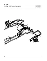 Предварительный просмотр 114 страницы Jacobsen Fairway 67983 Maintenance Manual