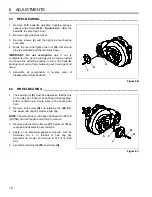 Preview for 10 page of Jacobsen Fairway 71105 Technical Manual