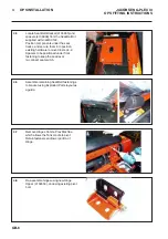 Предварительный просмотр 8 страницы Jacobsen G-plex 3 Installation Instructions Manual