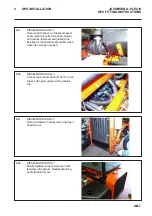 Предварительный просмотр 9 страницы Jacobsen G-plex 3 Installation Instructions Manual