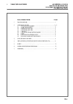 Предварительный просмотр 13 страницы Jacobsen G-plex 3 Installation Instructions Manual