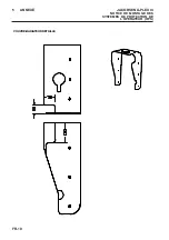 Предварительный просмотр 22 страницы Jacobsen G-plex 3 Installation Instructions Manual