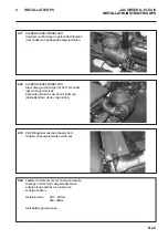 Предварительный просмотр 31 страницы Jacobsen G-plex 3 Installation Instructions Manual