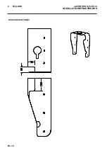 Предварительный просмотр 32 страницы Jacobsen G-plex 3 Installation Instructions Manual