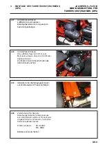 Предварительный просмотр 41 страницы Jacobsen G-plex 3 Installation Instructions Manual