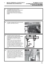 Предварительный просмотр 47 страницы Jacobsen G-plex 3 Installation Instructions Manual