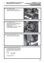 Предварительный просмотр 51 страницы Jacobsen G-plex 3 Installation Instructions Manual