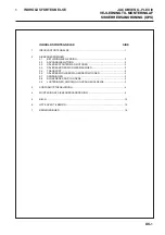 Предварительный просмотр 53 страницы Jacobsen G-plex 3 Installation Instructions Manual