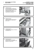 Предварительный просмотр 79 страницы Jacobsen G-plex 3 Installation Instructions Manual