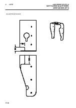 Предварительный просмотр 82 страницы Jacobsen G-plex 3 Installation Instructions Manual