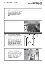 Предварительный просмотр 87 страницы Jacobsen G-plex 3 Installation Instructions Manual