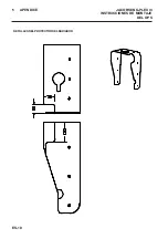 Предварительный просмотр 92 страницы Jacobsen G-plex 3 Installation Instructions Manual