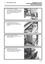 Предварительный просмотр 99 страницы Jacobsen G-plex 3 Installation Instructions Manual