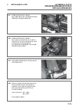 Предварительный просмотр 101 страницы Jacobsen G-plex 3 Installation Instructions Manual