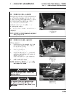 Предварительный просмотр 39 страницы Jacobsen G-Plex III Safety, Operation And Maintenance Manual