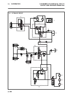 Предварительный просмотр 66 страницы Jacobsen G-Plex III Safety, Operation And Maintenance Manual