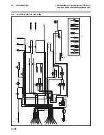 Предварительный просмотр 68 страницы Jacobsen G-Plex III Safety, Operation And Maintenance Manual