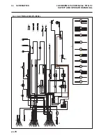 Предварительный просмотр 70 страницы Jacobsen G-Plex III Safety, Operation And Maintenance Manual