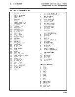 Предварительный просмотр 71 страницы Jacobsen G-Plex III Safety, Operation And Maintenance Manual