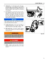 Предварительный просмотр 15 страницы Jacobsen Greens King 500A 63281 Technical Manual