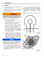 Предварительный просмотр 20 страницы Jacobsen Greens King 500A 63281 Technical Manual