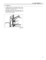 Предварительный просмотр 25 страницы Jacobsen Greens King 500A 63281 Technical Manual