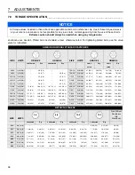 Предварительный просмотр 26 страницы Jacobsen Greens King 500A Series Technical Manual